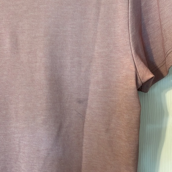 Robert Barakett polo - Picture 4 of 5